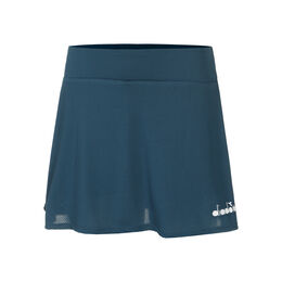 Ropa De Tenis Diadora L. Skirt Core